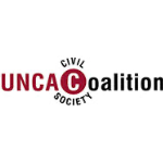 UNCAC Coalition